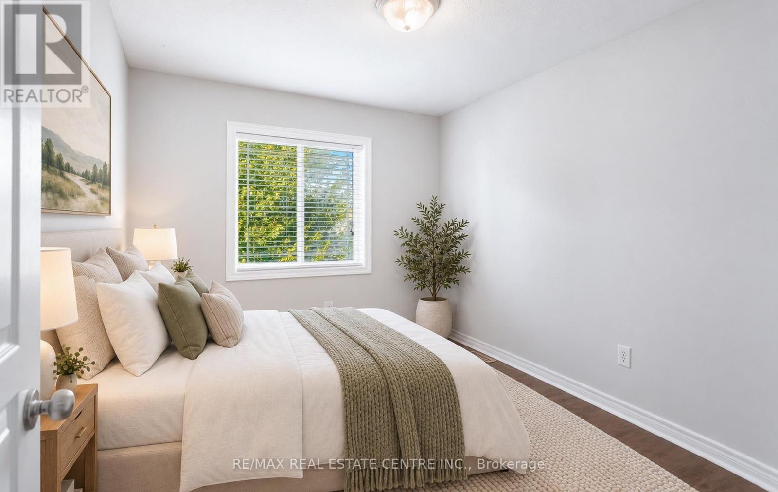 38 - 8 Hemlock Way, Grimsby, Ontario  L3M 0B5 - Photo 36 - X13833836