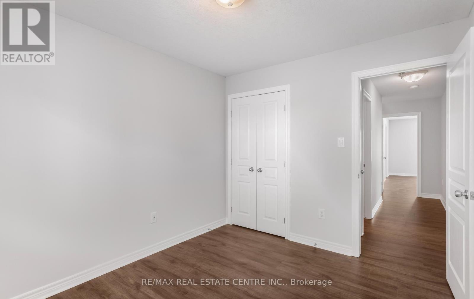 38 - 8 Hemlock Way, Grimsby, Ontario  L3M 0B5 - Photo 37 - X13833836