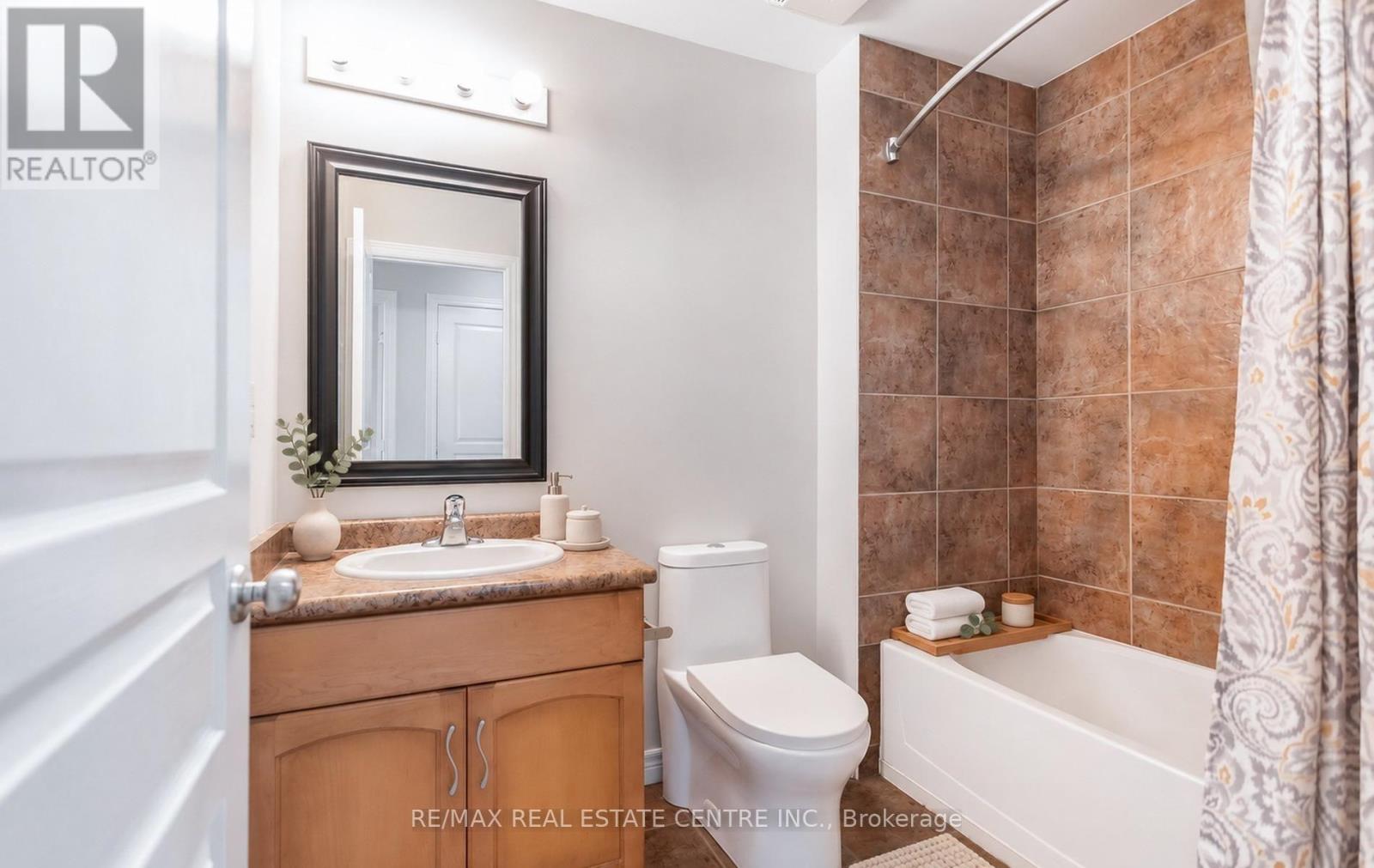 38 - 8 Hemlock Way, Grimsby, Ontario  L3M 0B5 - Photo 38 - X13833836