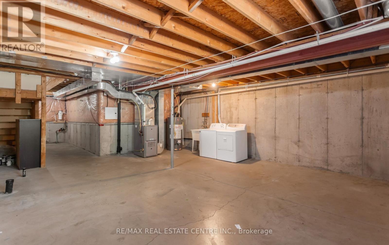 38 - 8 Hemlock Way, Grimsby, Ontario  L3M 0B5 - Photo 40 - X13833836