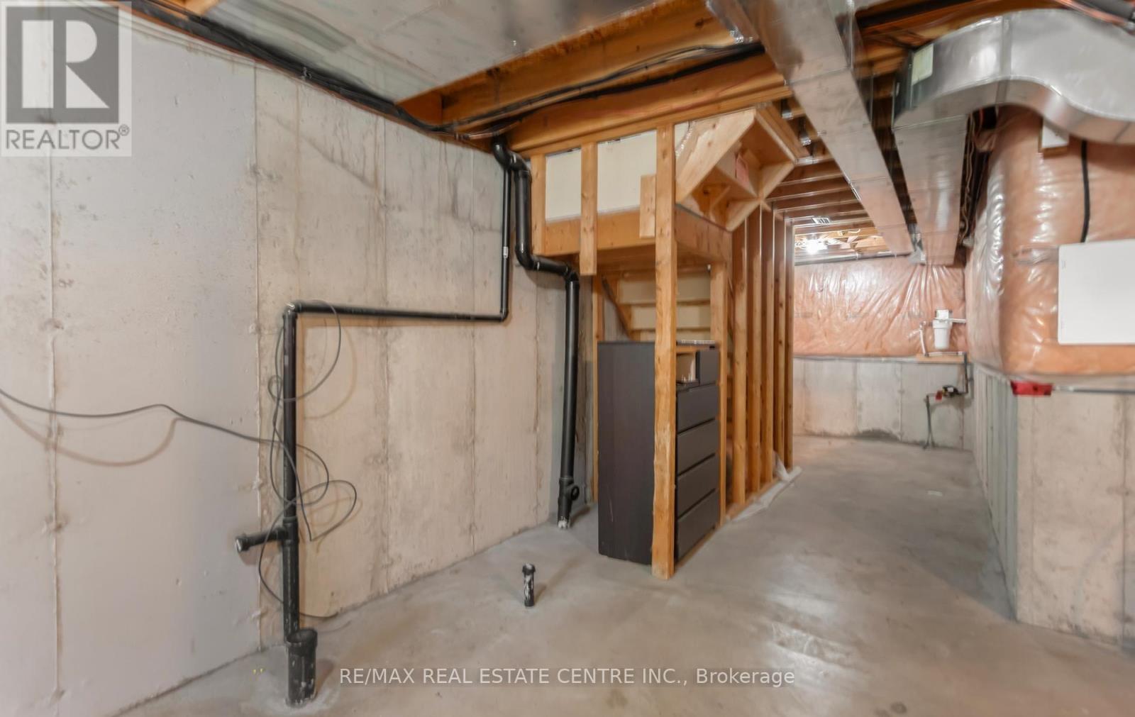 38 - 8 Hemlock Way, Grimsby, Ontario  L3M 0B5 - Photo 41 - X13833836
