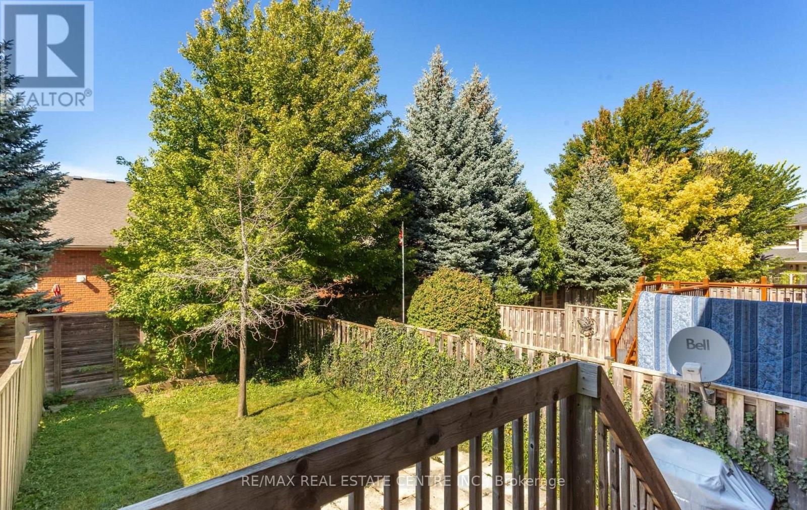 38 - 8 Hemlock Way, Grimsby, Ontario  L3M 0B5 - Photo 42 - X13833836