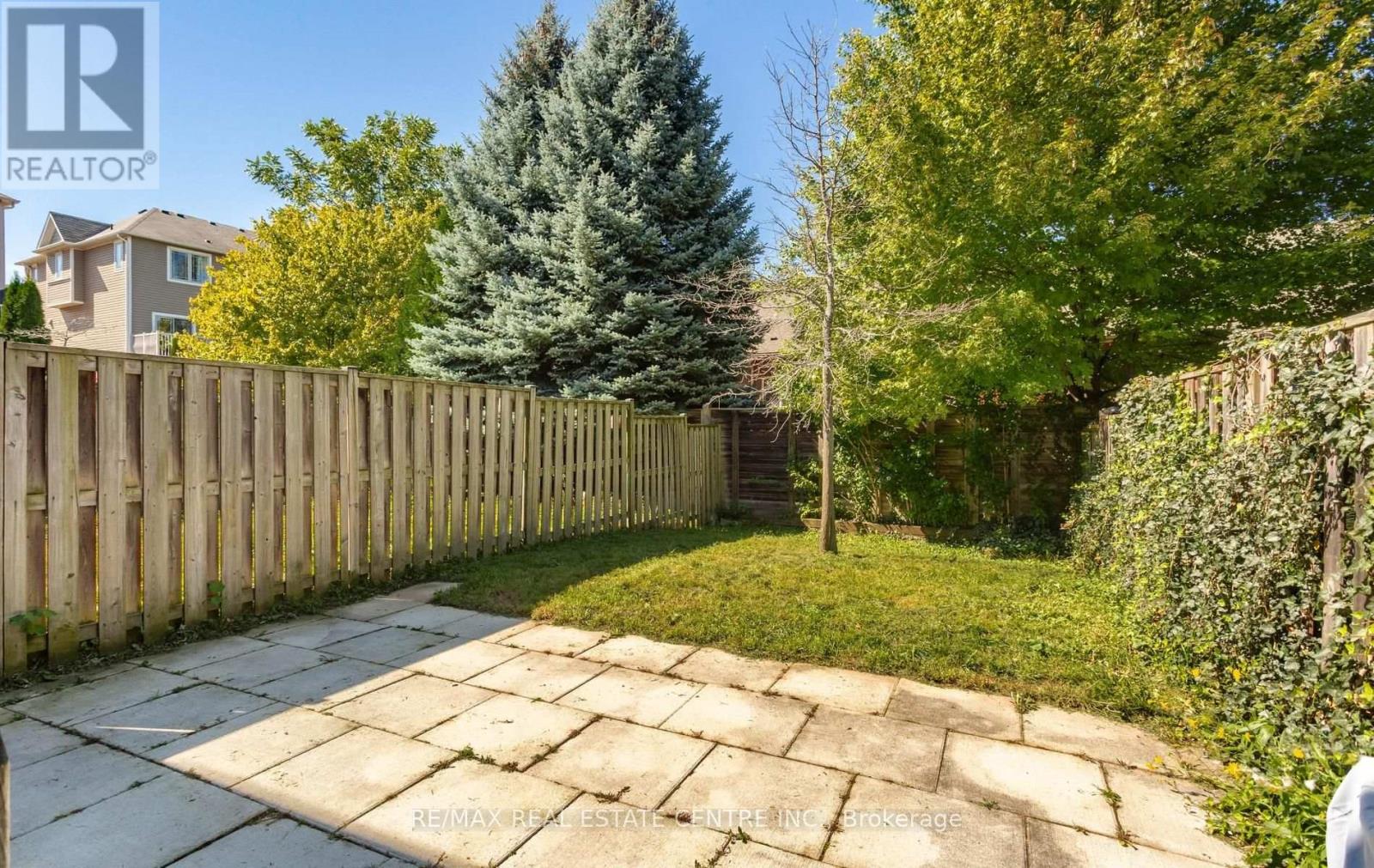 38 - 8 Hemlock Way, Grimsby, Ontario  L3M 0B5 - Photo 43 - X13833836