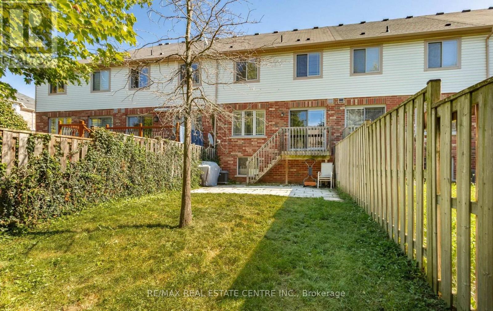 38 - 8 Hemlock Way, Grimsby, Ontario  L3M 0B5 - Photo 44 - X13833836