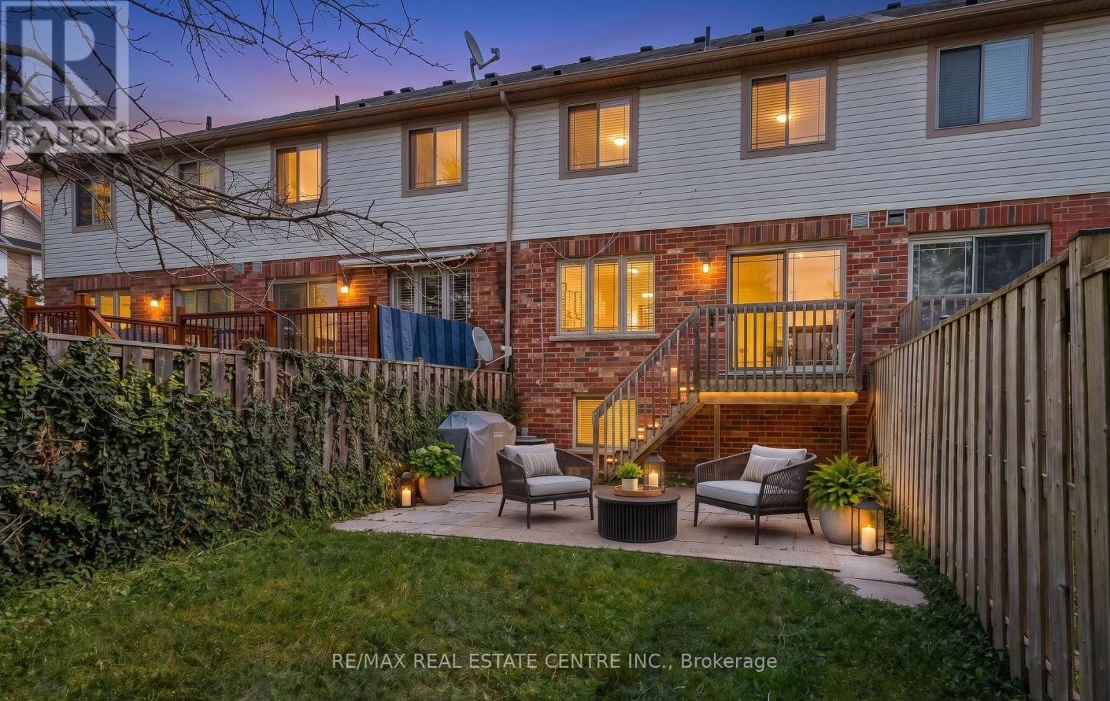 38 - 8 Hemlock Way, Grimsby, Ontario  L3M 0B5 - Photo 46 - X13833836