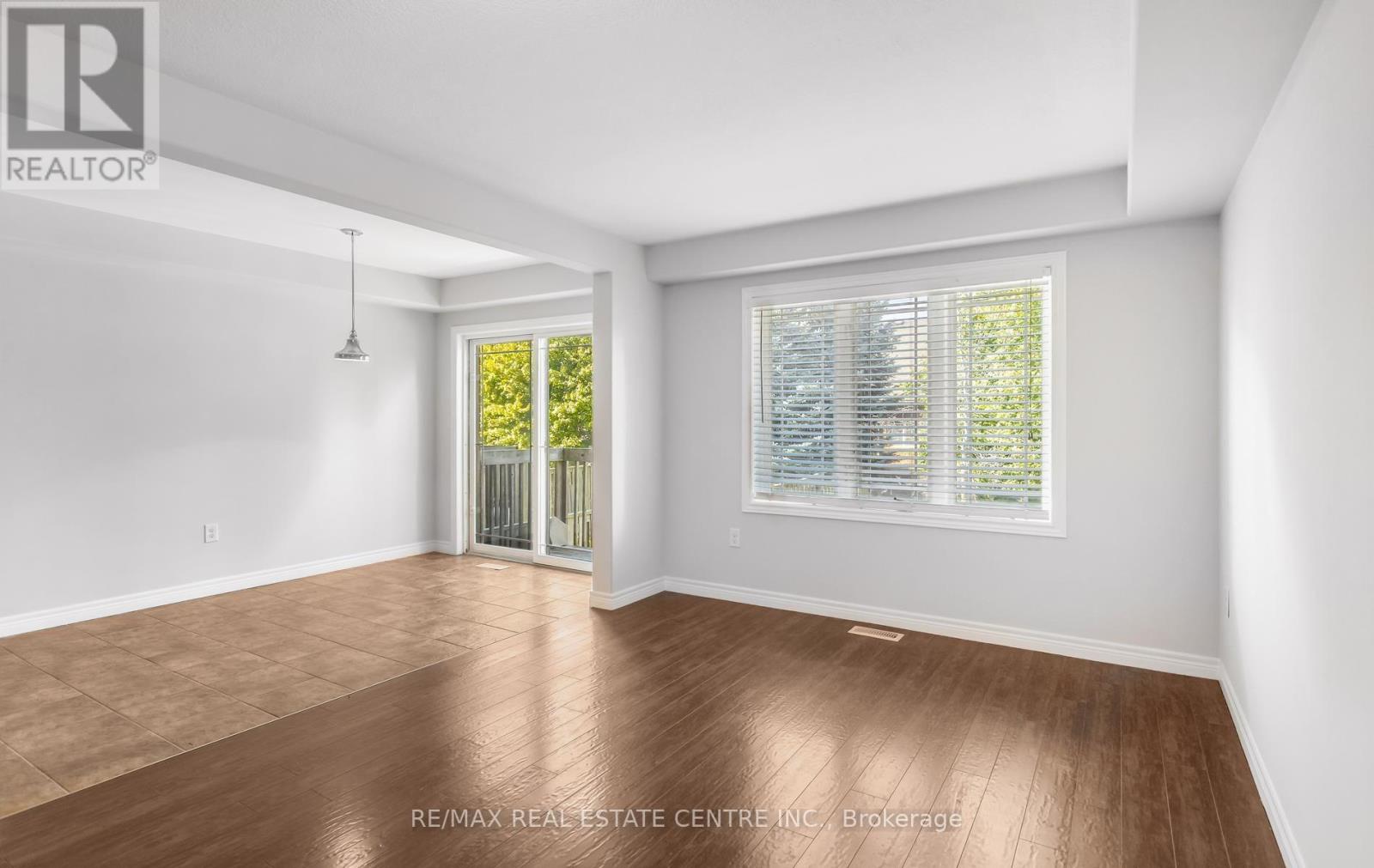 38 - 8 Hemlock Way, Grimsby, Ontario  L3M 0B5 - Photo 8 - X13833836