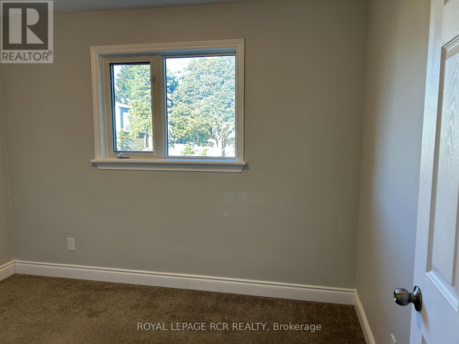 309 William Street, Shelburne, Ontario  L9V 3A7 - Photo 21 - X13833890