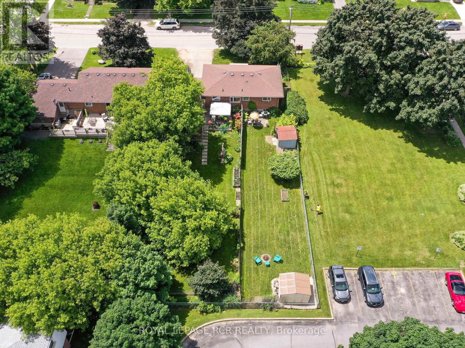309 William Street, Shelburne, Ontario  L9V 3A7 - Photo 4 - X13833890