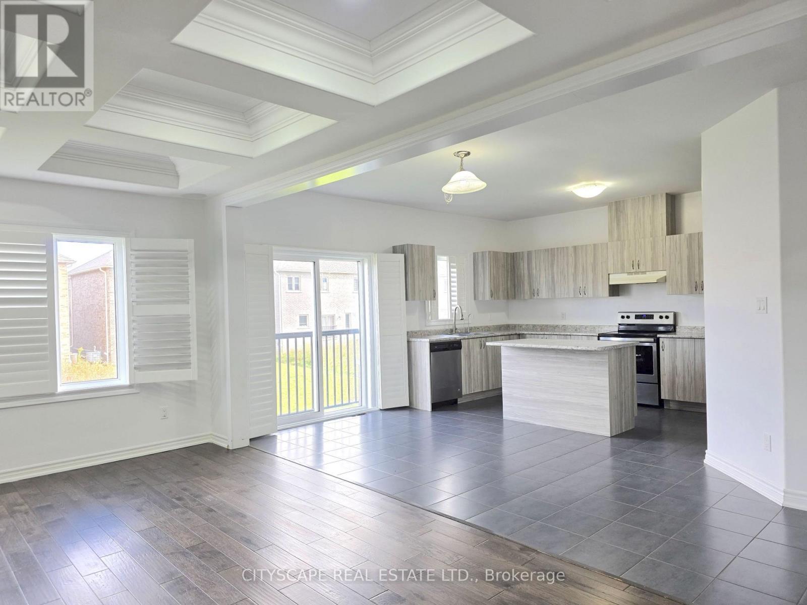 321 Van Dusen Avenue, Southgate, Ontario  N0C 1B0 - Photo 10 - X13833902