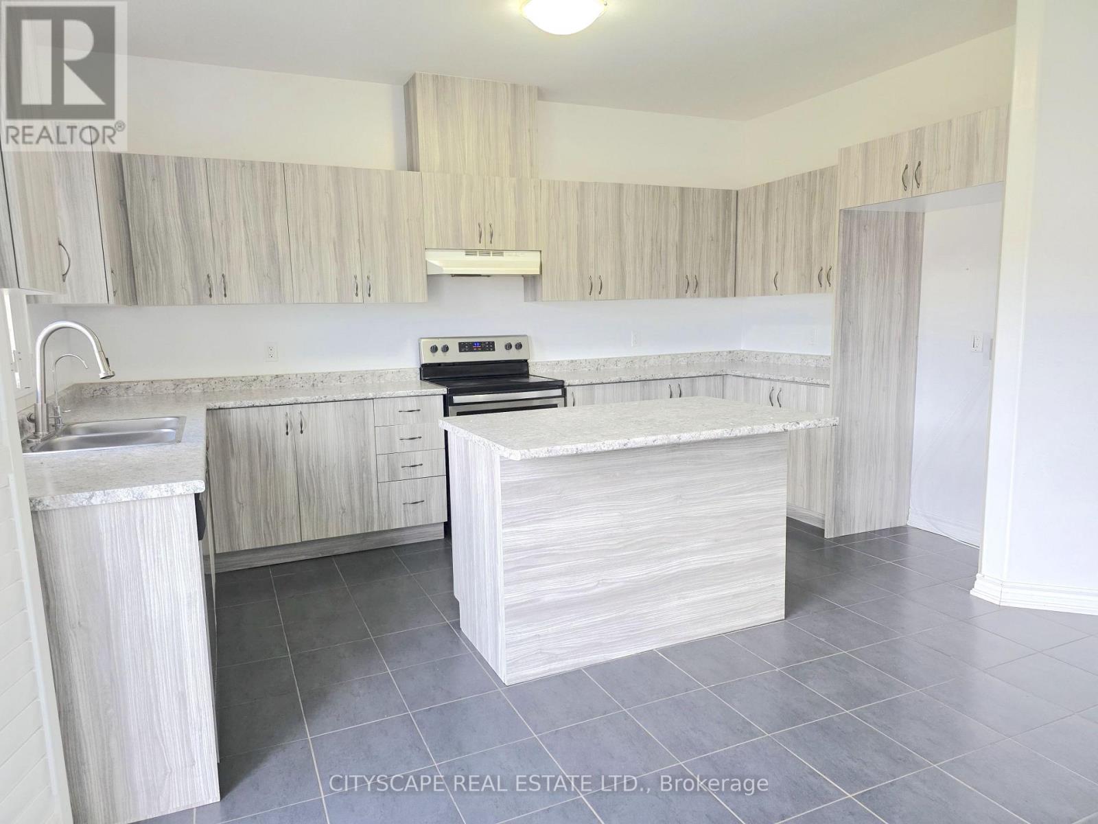 321 Van Dusen Avenue, Southgate, Ontario  N0C 1B0 - Photo 11 - X13833902