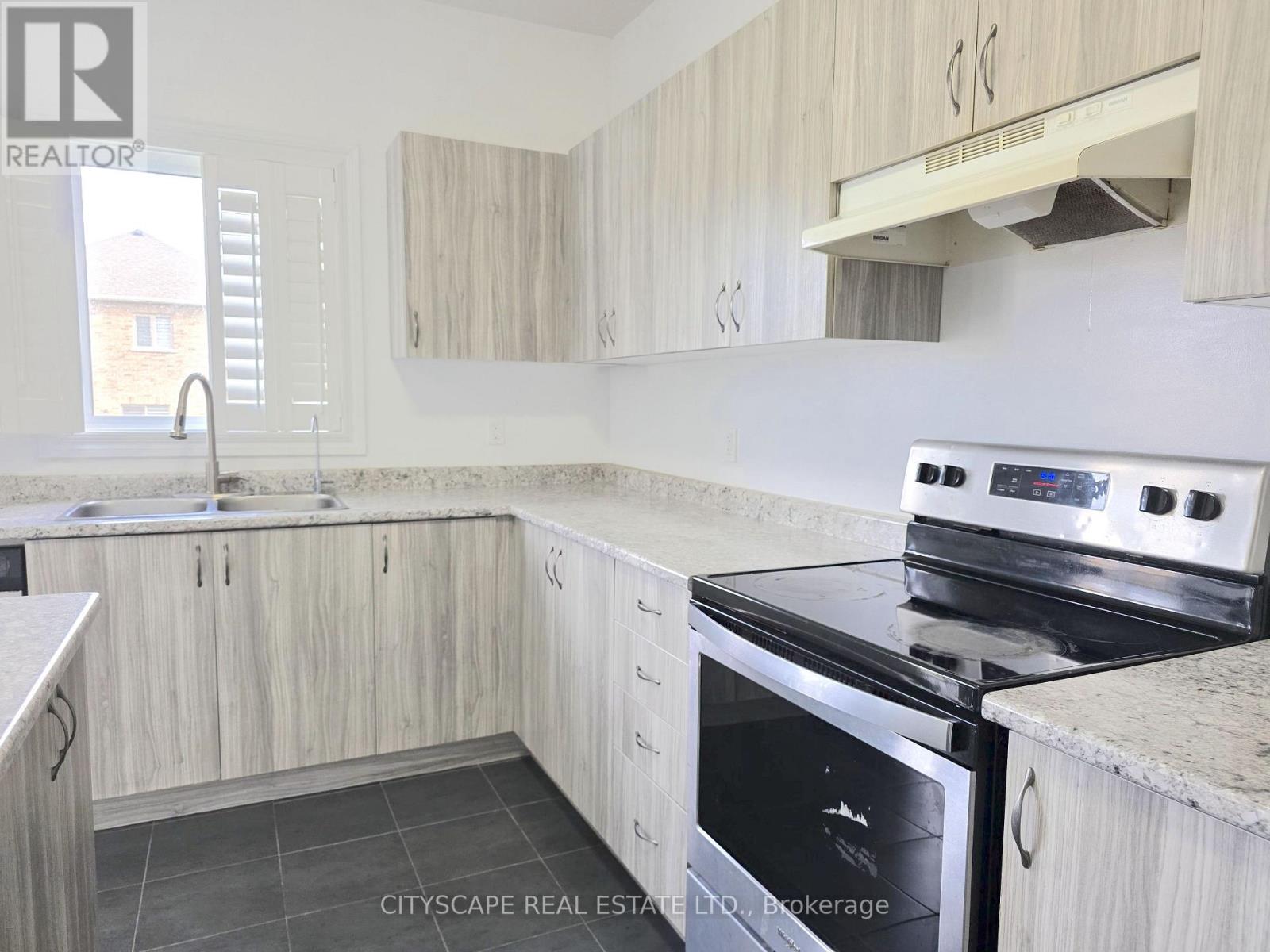 321 Van Dusen Avenue, Southgate, Ontario  N0C 1B0 - Photo 12 - X13833902