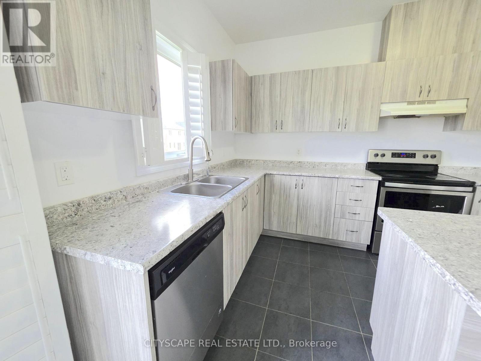 321 Van Dusen Avenue, Southgate, Ontario  N0C 1B0 - Photo 13 - X13833902