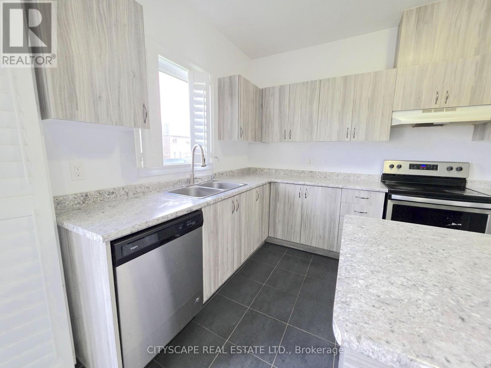 321 Van Dusen Avenue, Southgate, Ontario  N0C 1B0 - Photo 14 - X13833902