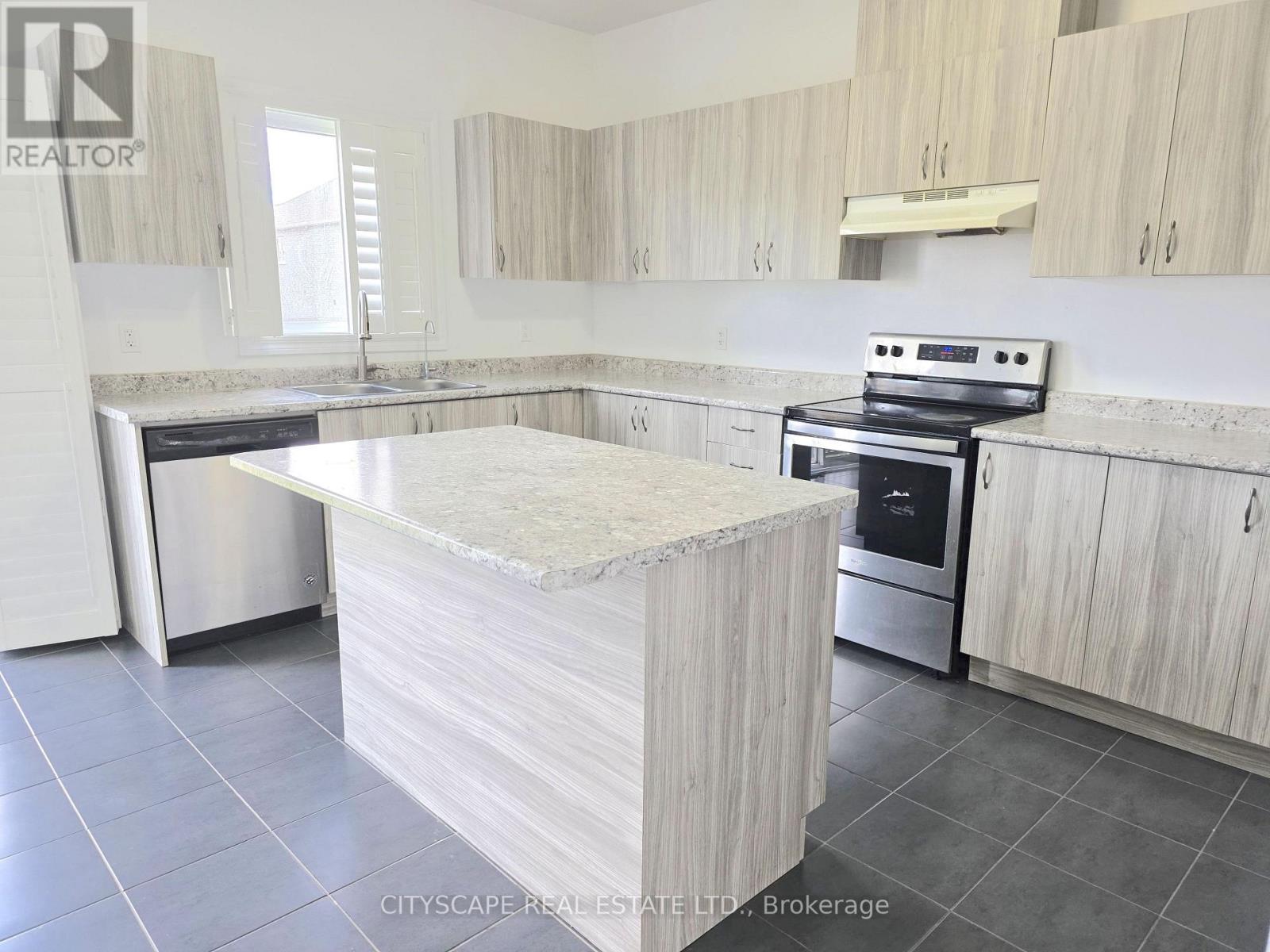 321 Van Dusen Avenue, Southgate, Ontario  N0C 1B0 - Photo 15 - X13833902