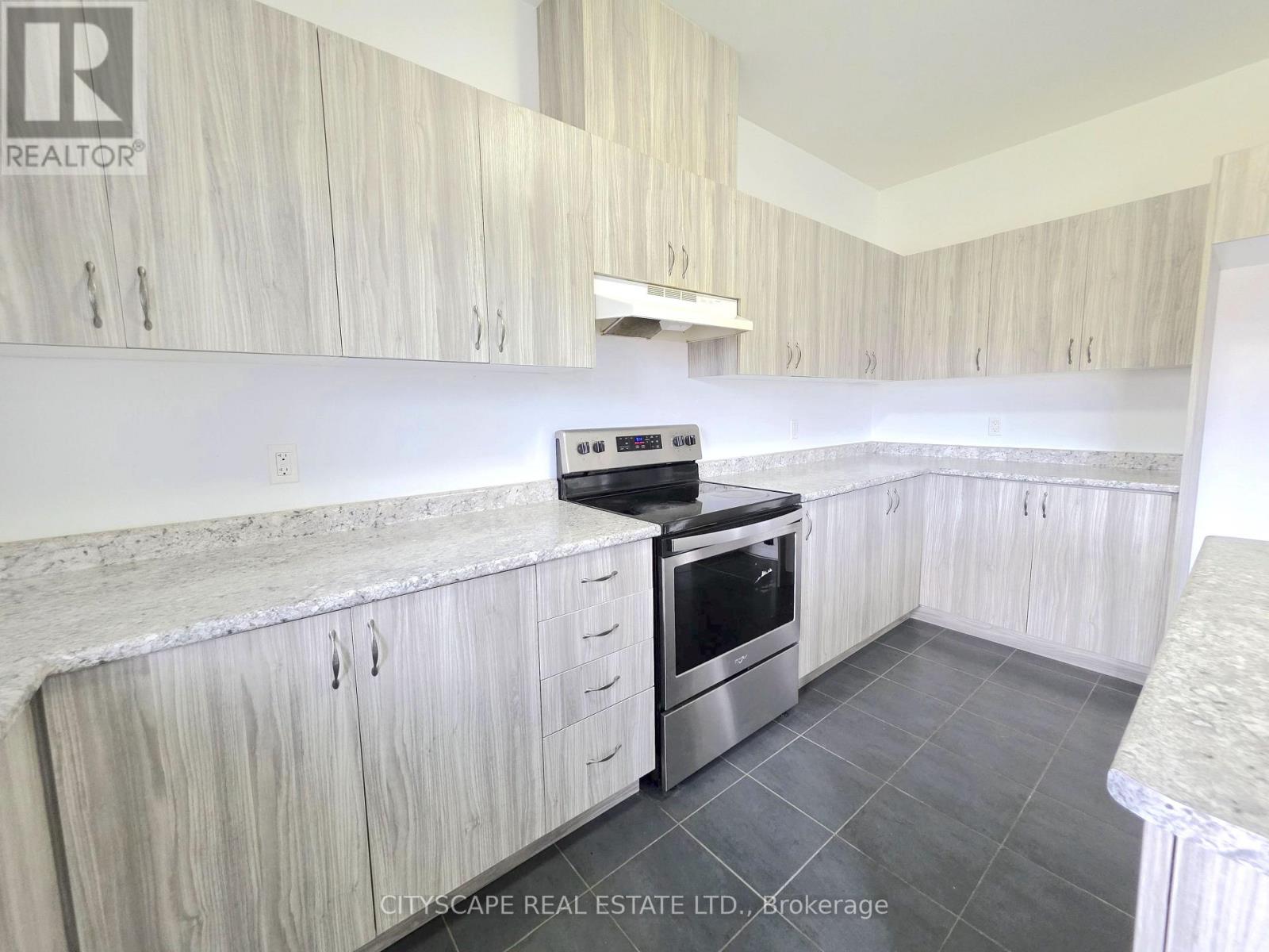 321 Van Dusen Avenue, Southgate, Ontario  N0C 1B0 - Photo 16 - X13833902