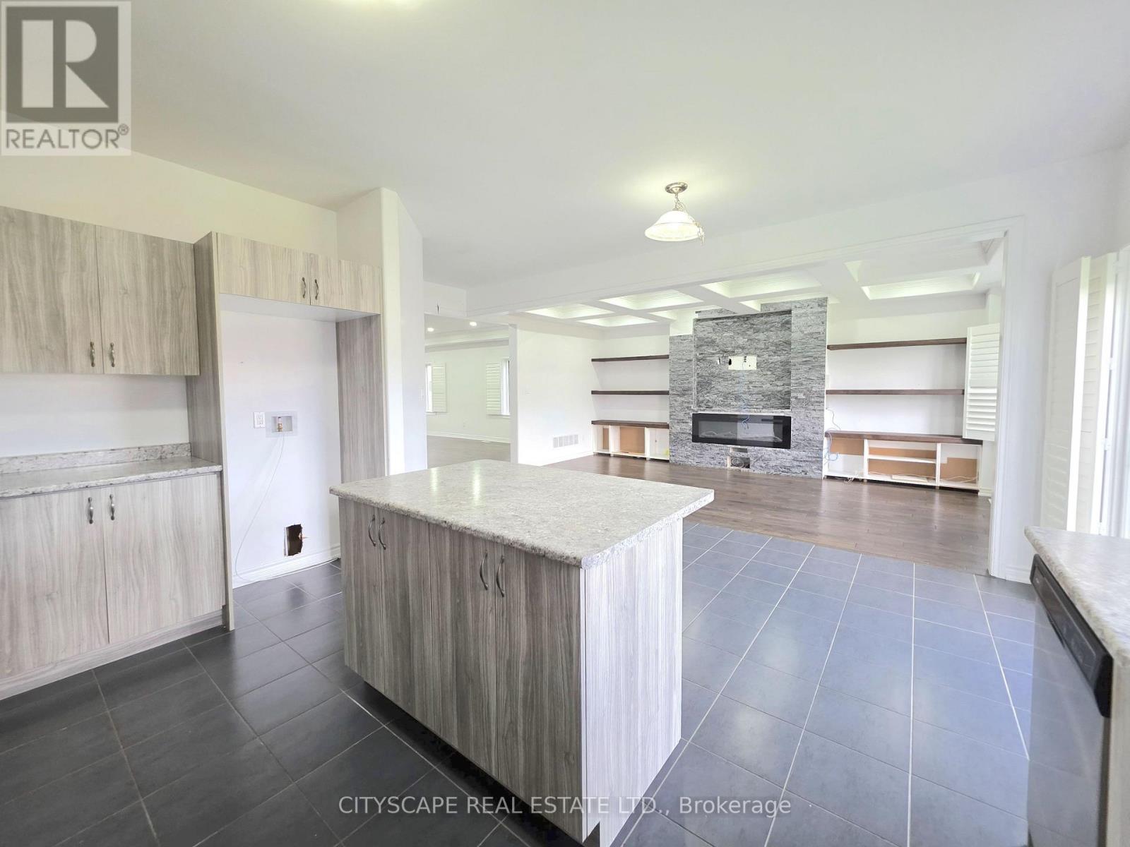 321 Van Dusen Avenue, Southgate, Ontario  N0C 1B0 - Photo 17 - X13833902