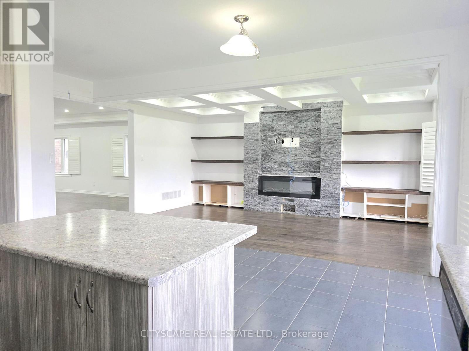 321 Van Dusen Avenue, Southgate, Ontario  N0C 1B0 - Photo 18 - X13833902