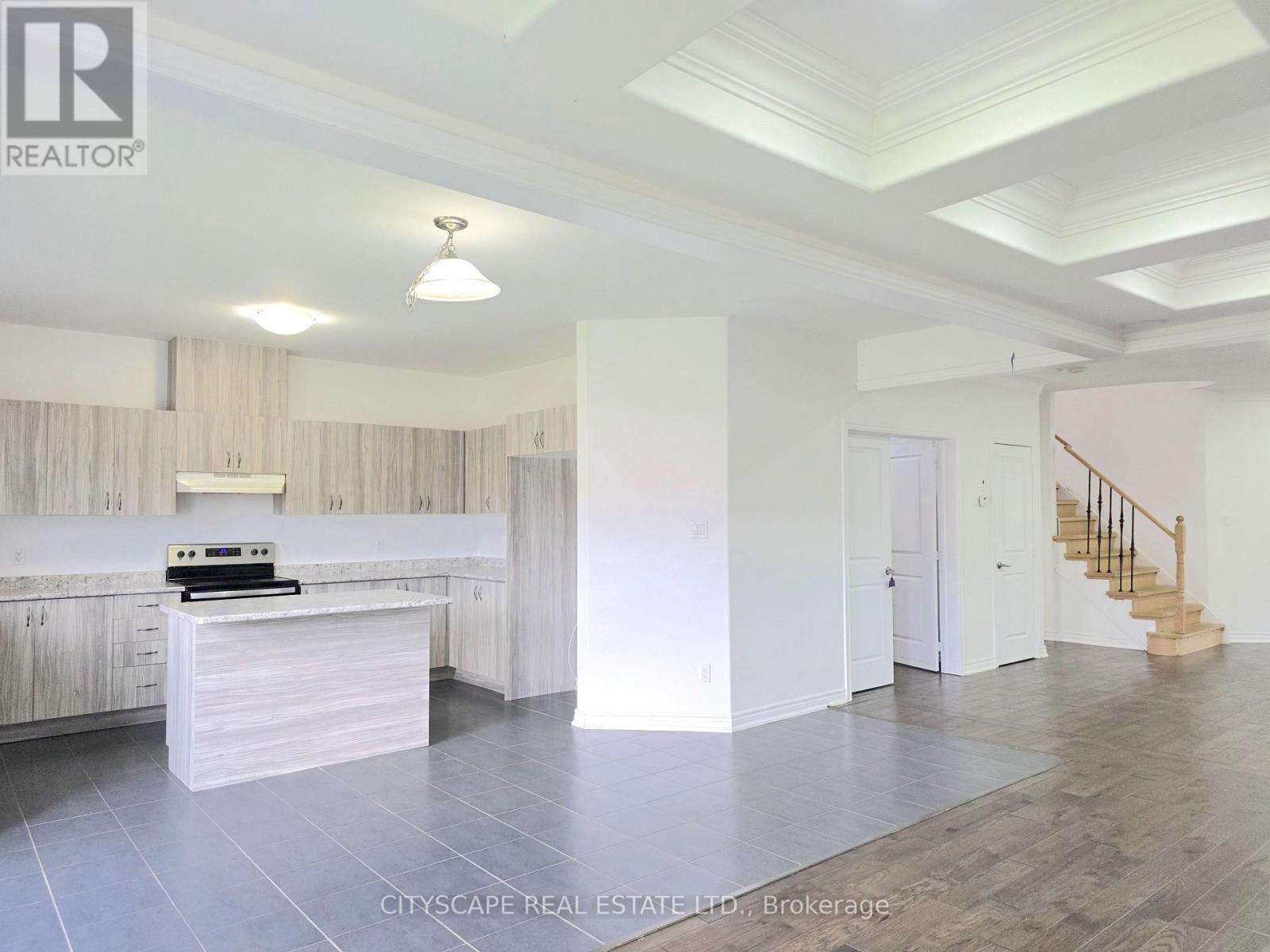 321 Van Dusen Avenue, Southgate, Ontario  N0C 1B0 - Photo 19 - X13833902