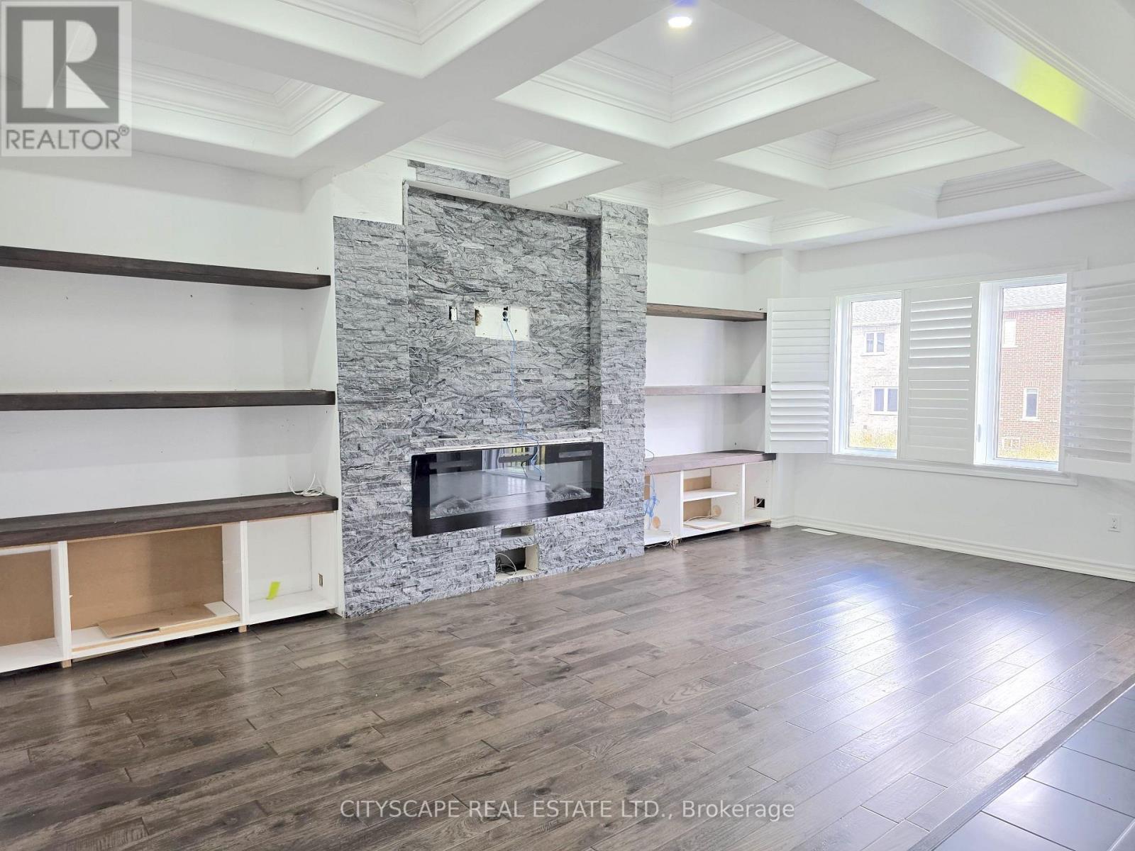 321 Van Dusen Avenue, Southgate, Ontario  N0C 1B0 - Photo 20 - X13833902