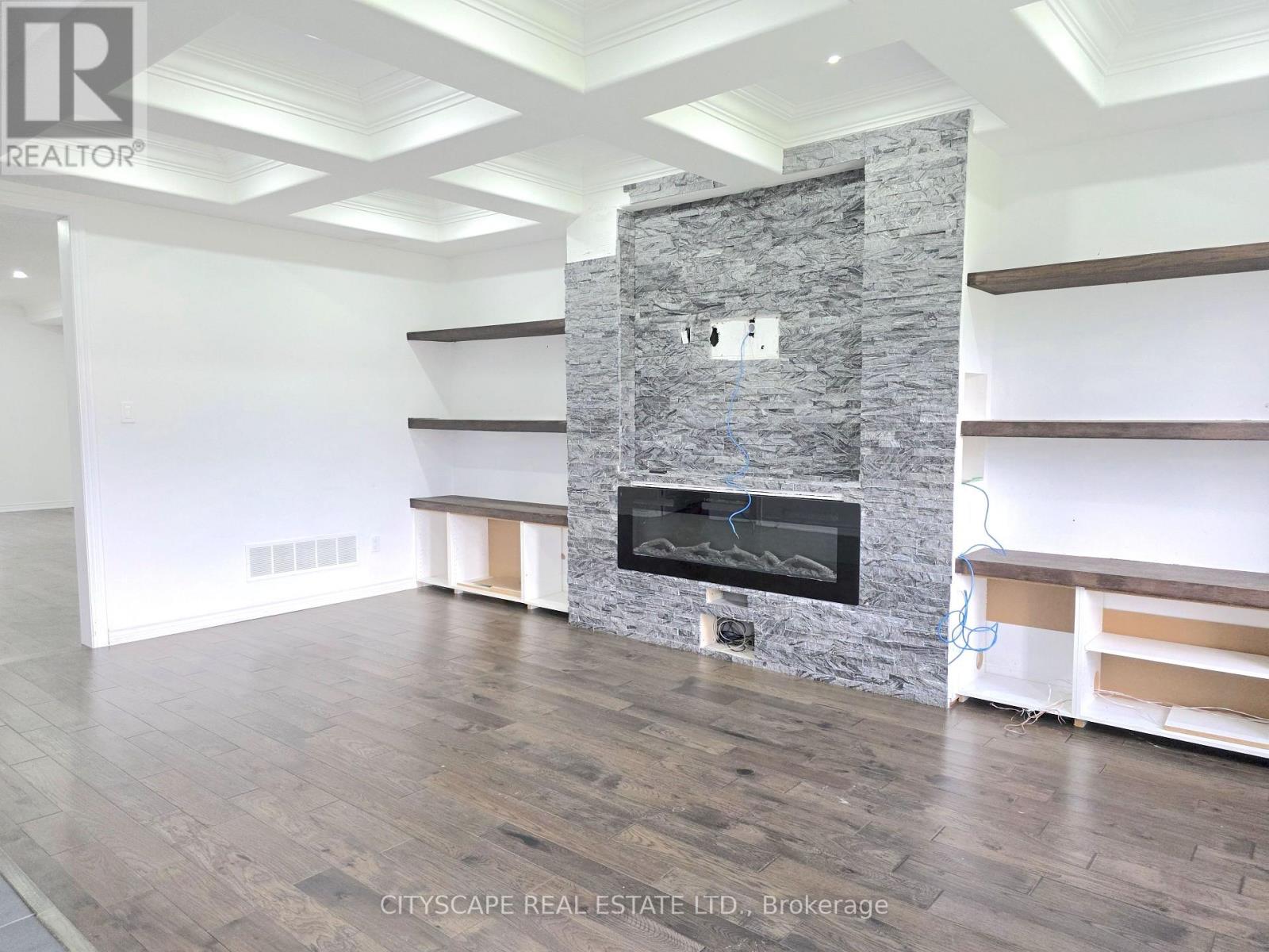 321 Van Dusen Avenue, Southgate, Ontario  N0C 1B0 - Photo 21 - X13833902