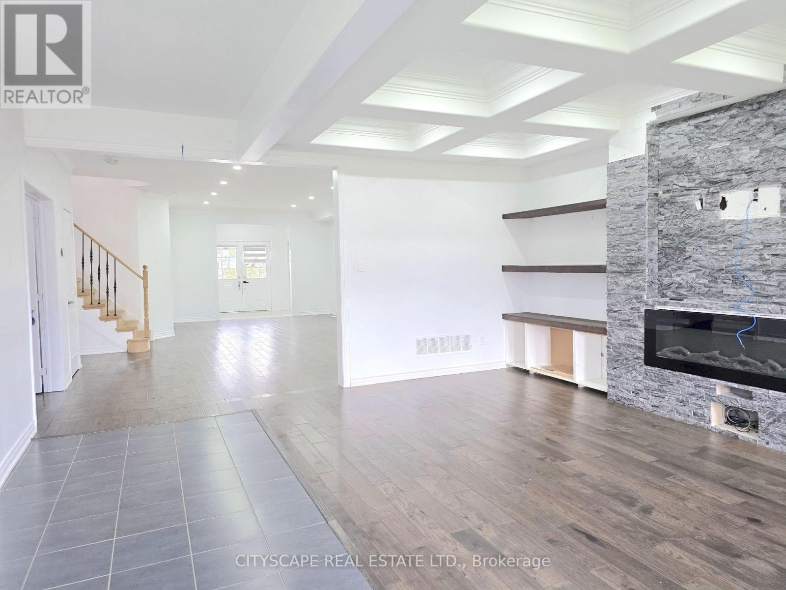 321 Van Dusen Avenue, Southgate, Ontario  N0C 1B0 - Photo 22 - X13833902
