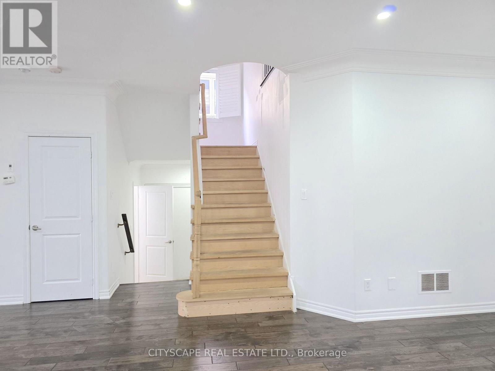321 Van Dusen Avenue, Southgate, Ontario  N0C 1B0 - Photo 28 - X13833902