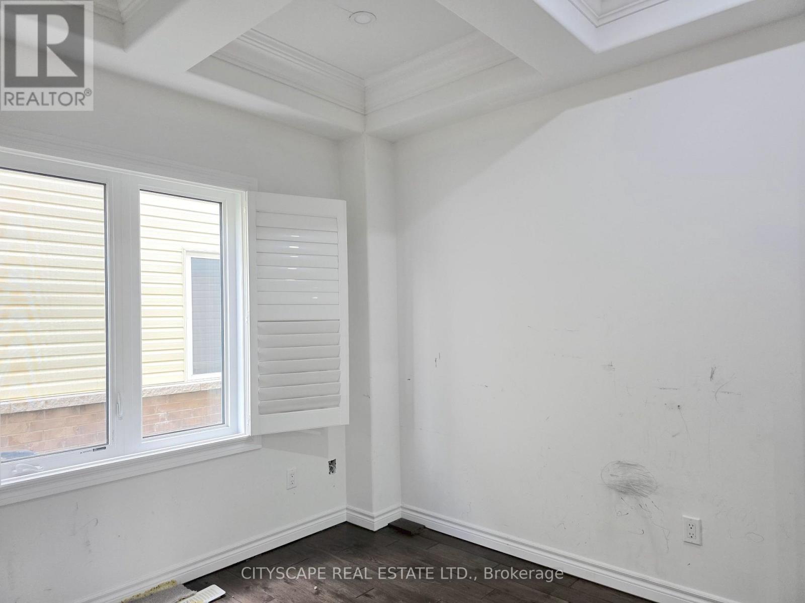 321 Van Dusen Avenue, Southgate, Ontario  N0C 1B0 - Photo 29 - X13833902
