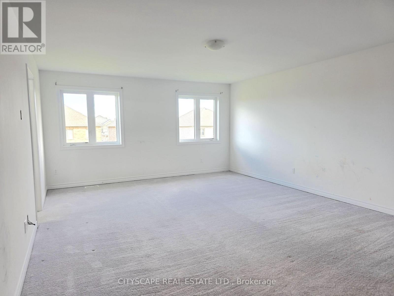 321 Van Dusen Avenue, Southgate, Ontario  N0C 1B0 - Photo 30 - X13833902