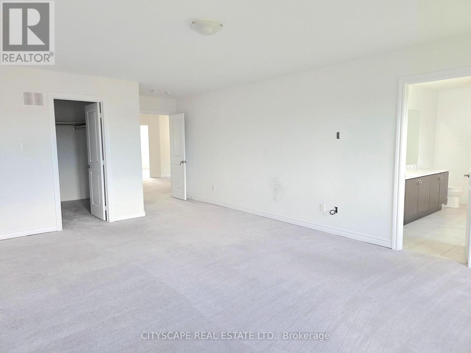 321 Van Dusen Avenue, Southgate, Ontario  N0C 1B0 - Photo 31 - X13833902