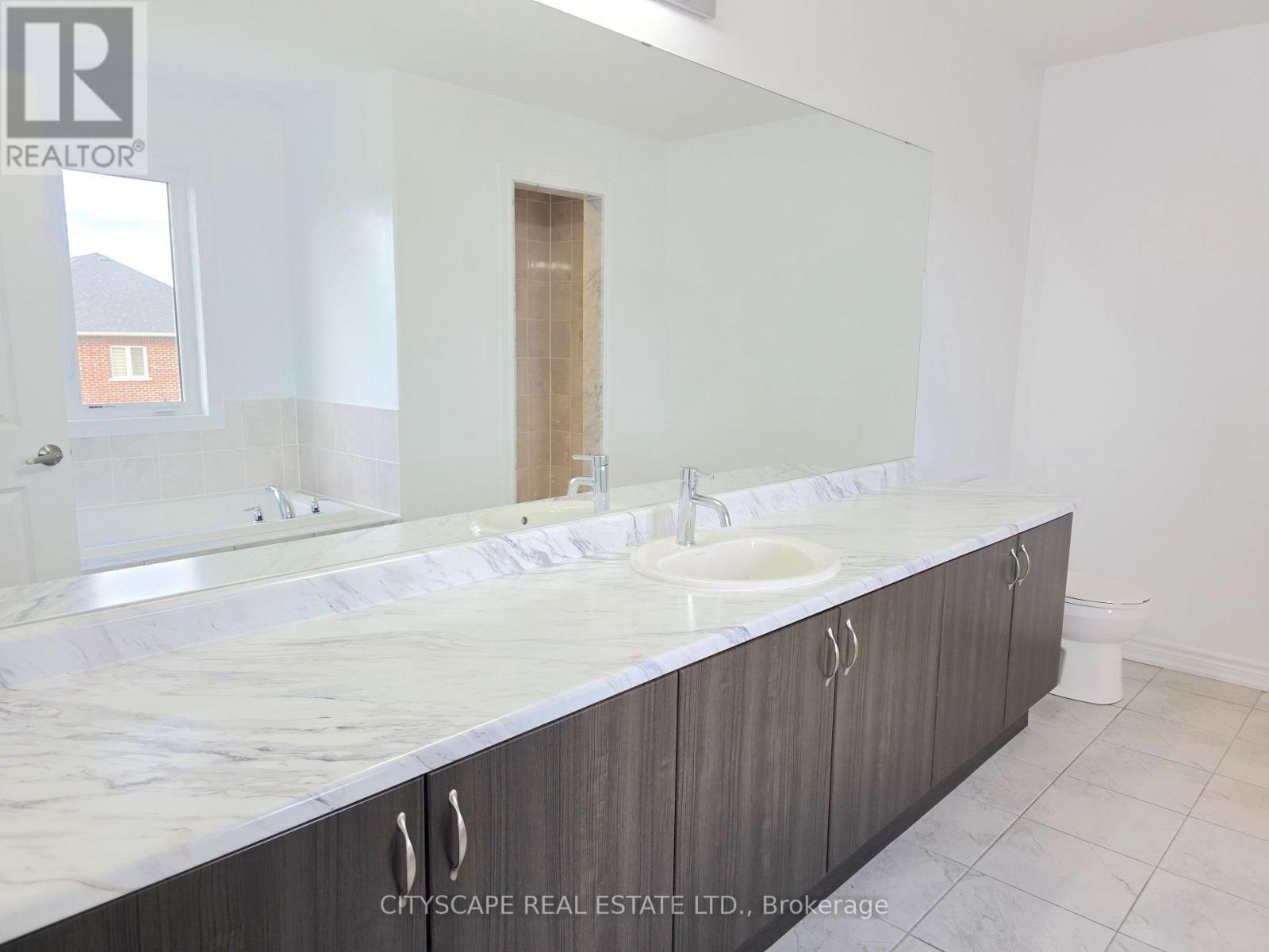 321 Van Dusen Avenue, Southgate, Ontario  N0C 1B0 - Photo 32 - X13833902