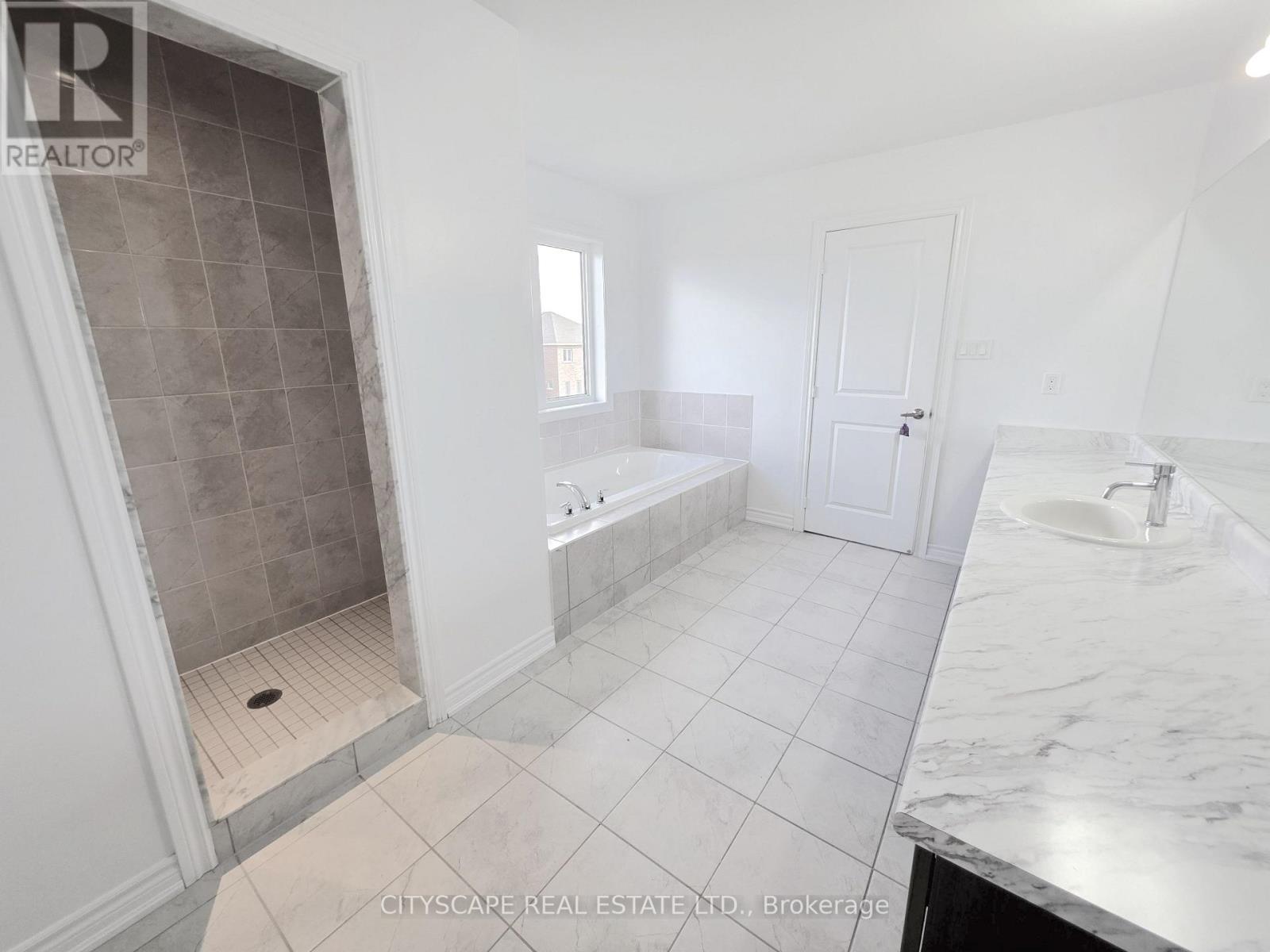 321 Van Dusen Avenue, Southgate, Ontario  N0C 1B0 - Photo 33 - X13833902