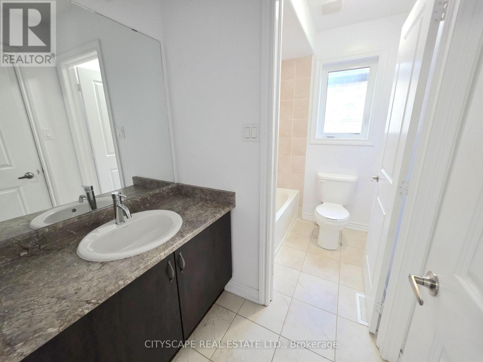 321 Van Dusen Avenue, Southgate, Ontario  N0C 1B0 - Photo 35 - X13833902