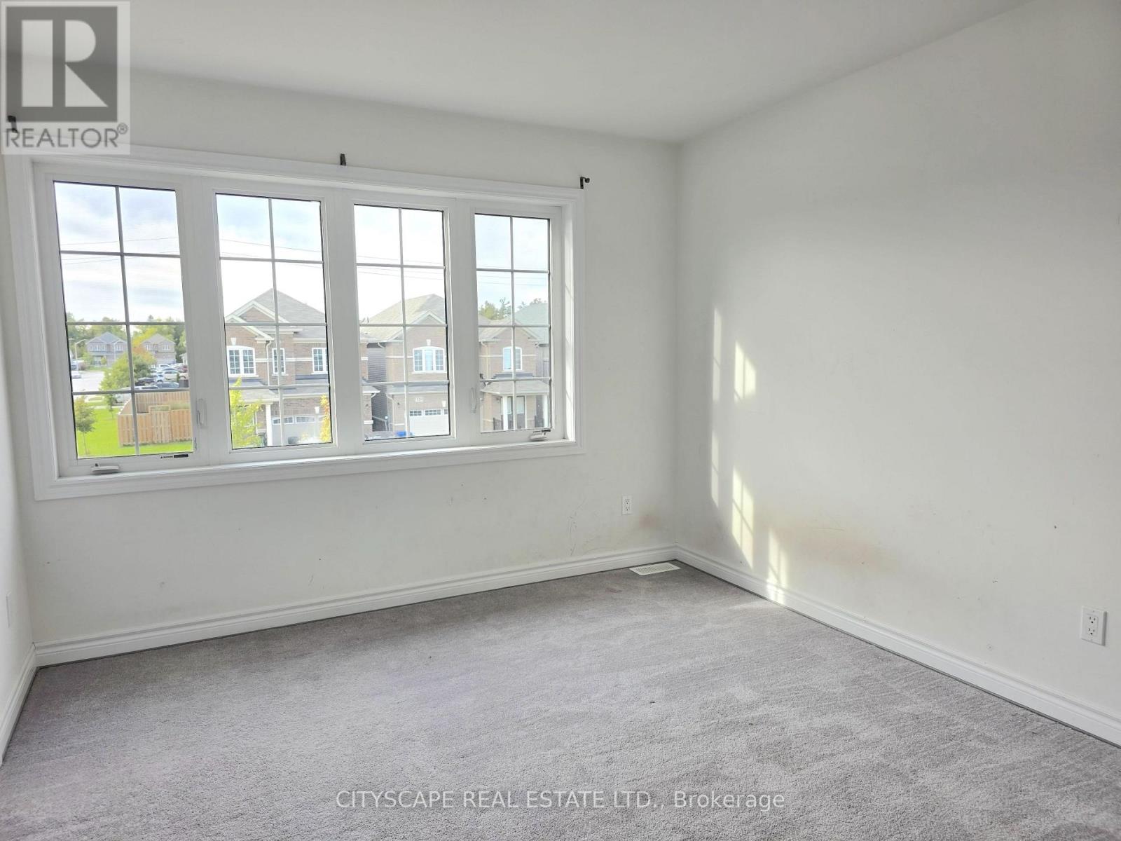 321 Van Dusen Avenue, Southgate, Ontario  N0C 1B0 - Photo 36 - X13833902