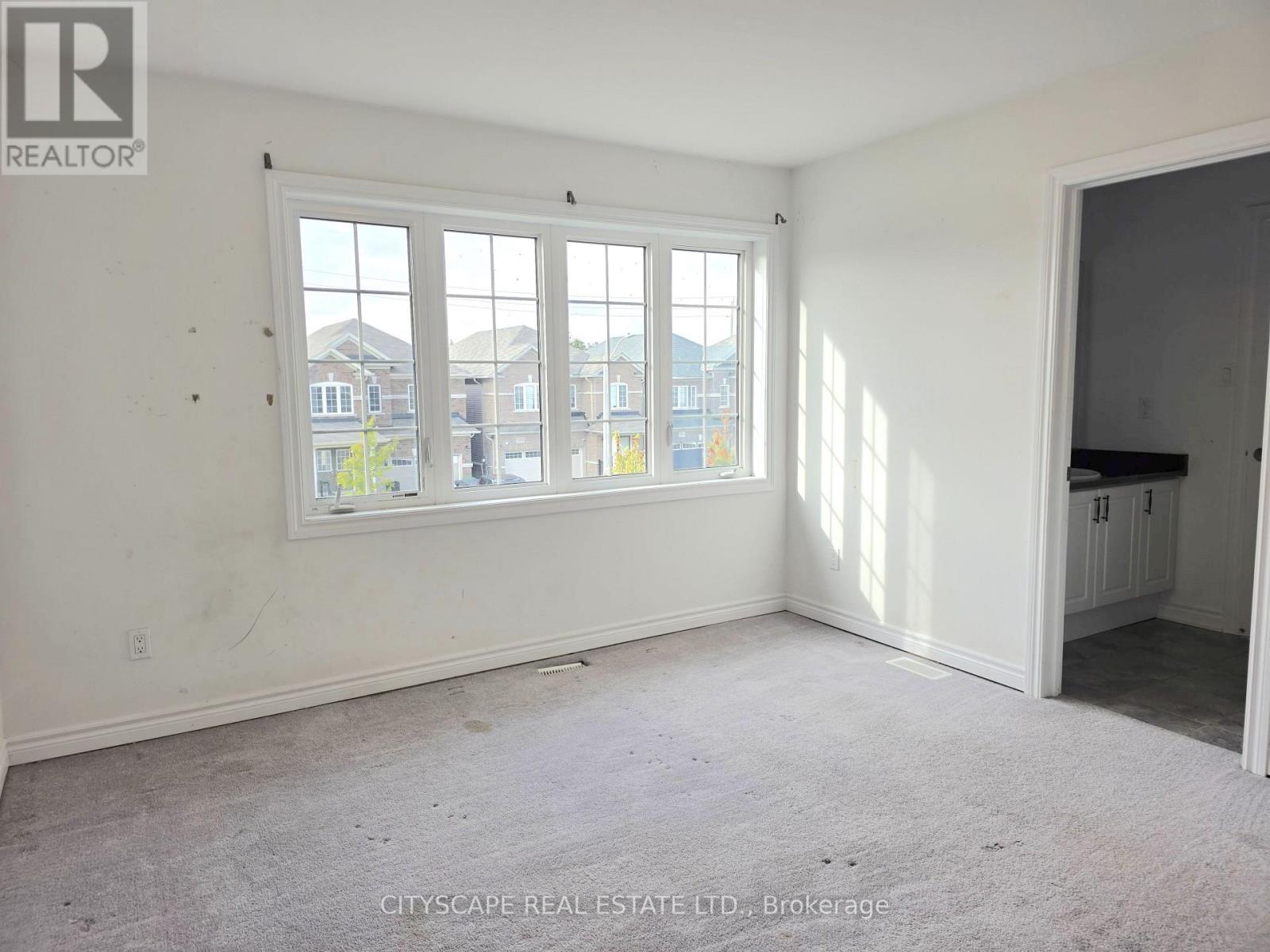 321 Van Dusen Avenue, Southgate, Ontario  N0C 1B0 - Photo 37 - X13833902