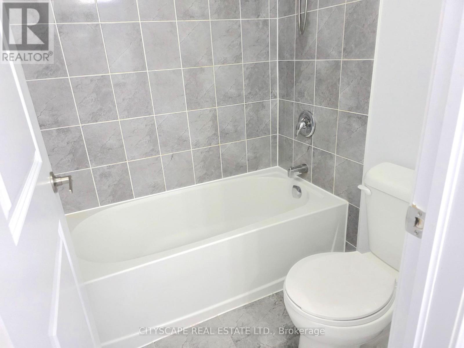 321 Van Dusen Avenue, Southgate, Ontario  N0C 1B0 - Photo 38 - X13833902