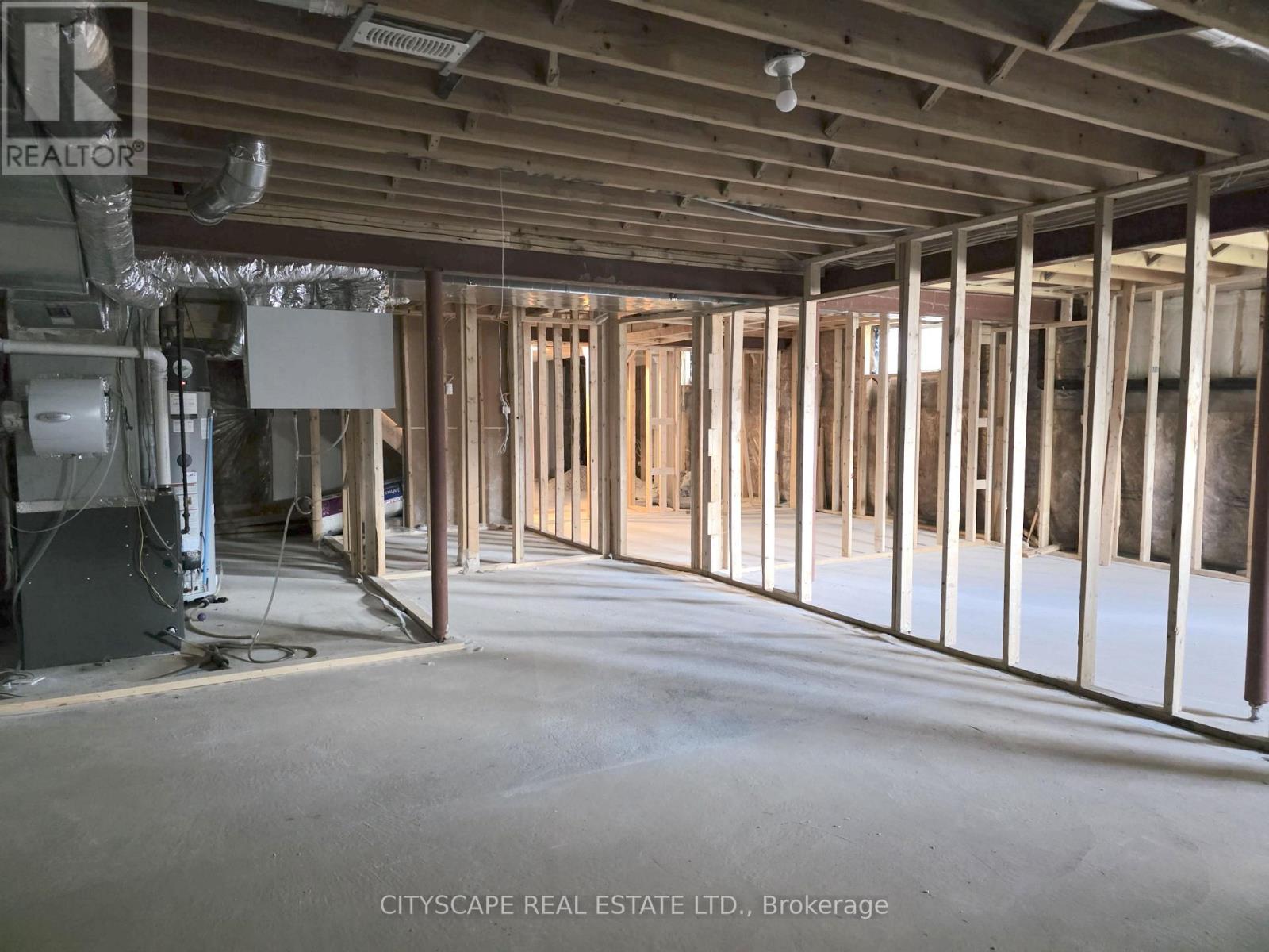 321 Van Dusen Avenue, Southgate, Ontario  N0C 1B0 - Photo 39 - X13833902
