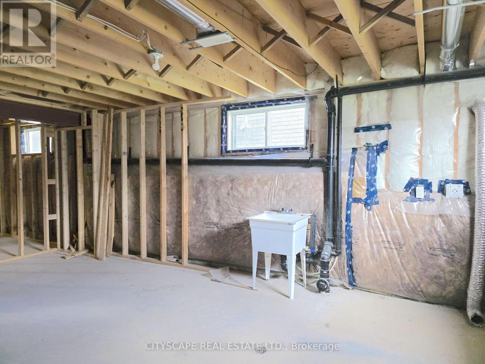 321 Van Dusen Avenue, Southgate, Ontario  N0C 1B0 - Photo 40 - X13833902