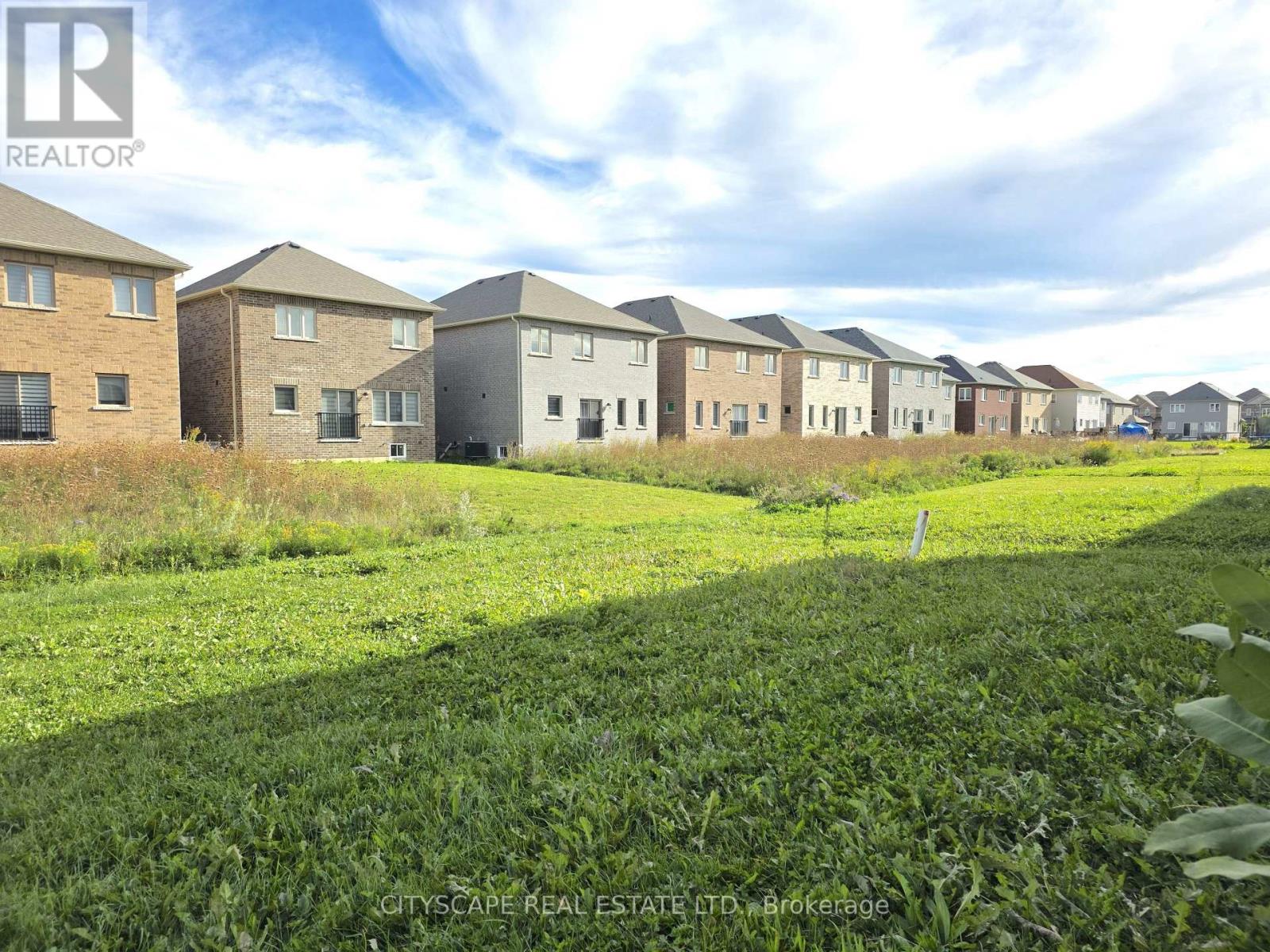 321 Van Dusen Avenue, Southgate, Ontario  N0C 1B0 - Photo 41 - X13833902
