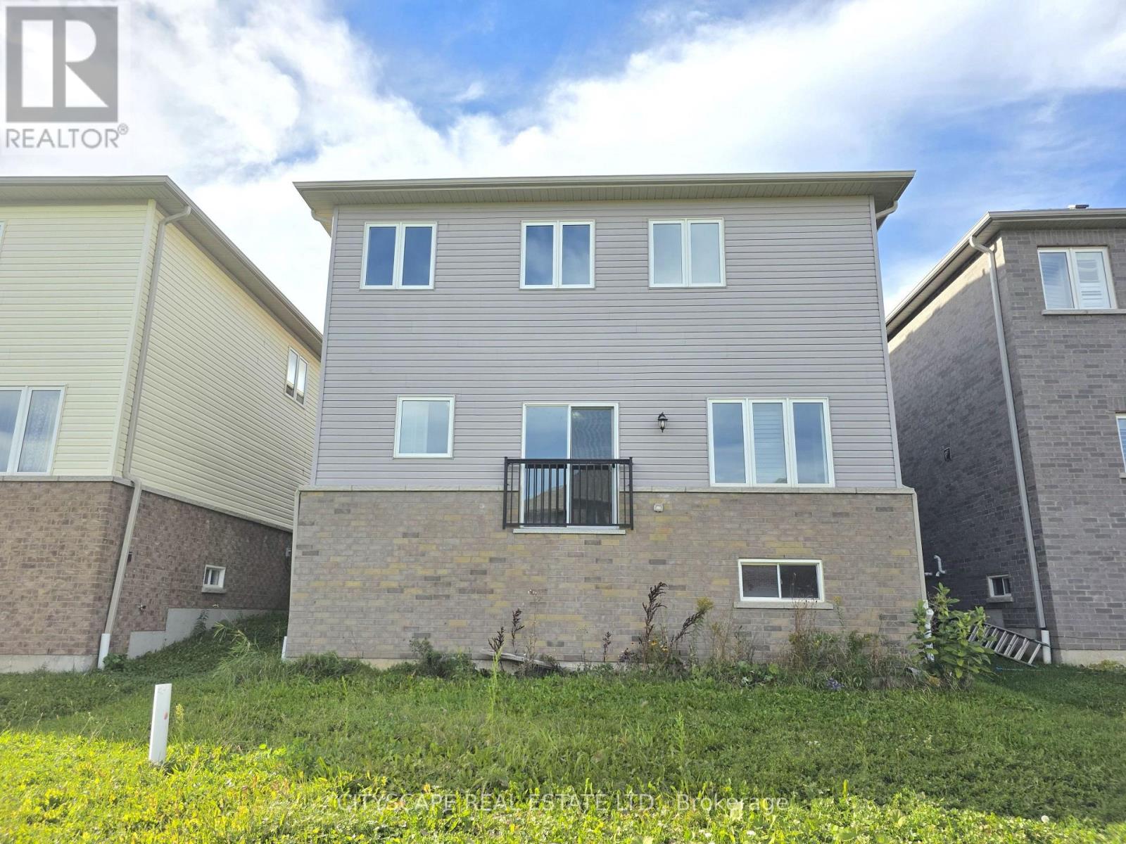 321 Van Dusen Avenue, Southgate, Ontario  N0C 1B0 - Photo 42 - X13833902