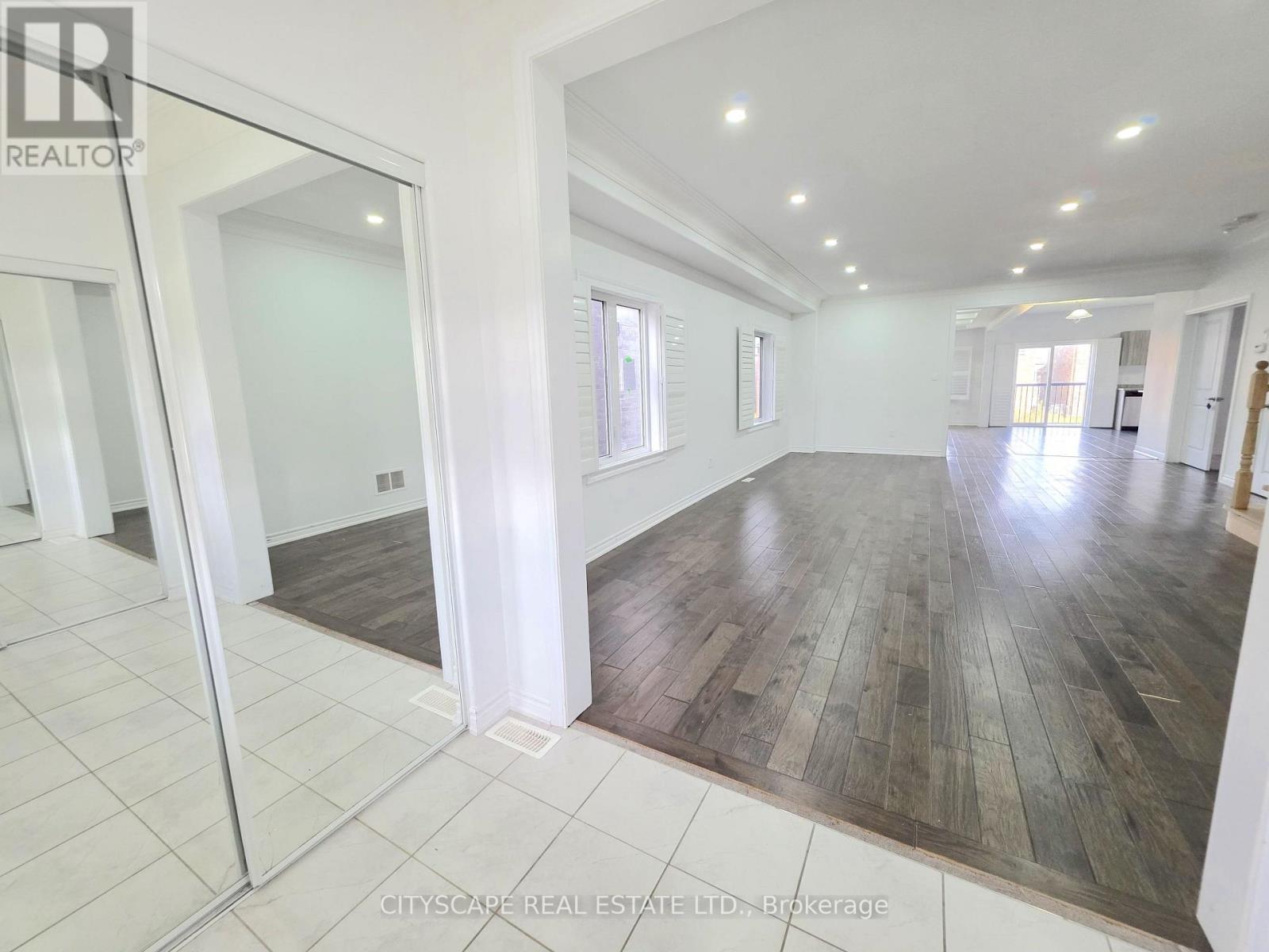 321 Van Dusen Avenue, Southgate, Ontario  N0C 1B0 - Photo 6 - X13833902