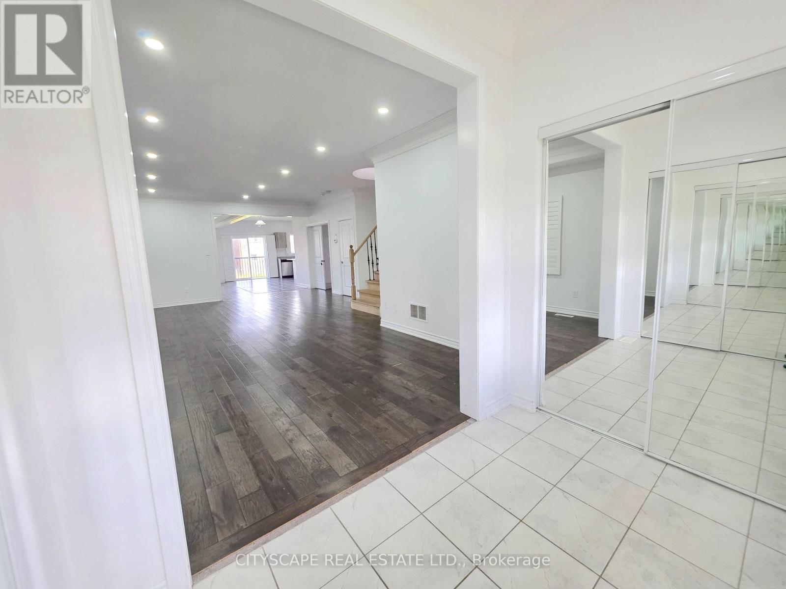 321 Van Dusen Avenue, Southgate, Ontario  N0C 1B0 - Photo 7 - X13833902