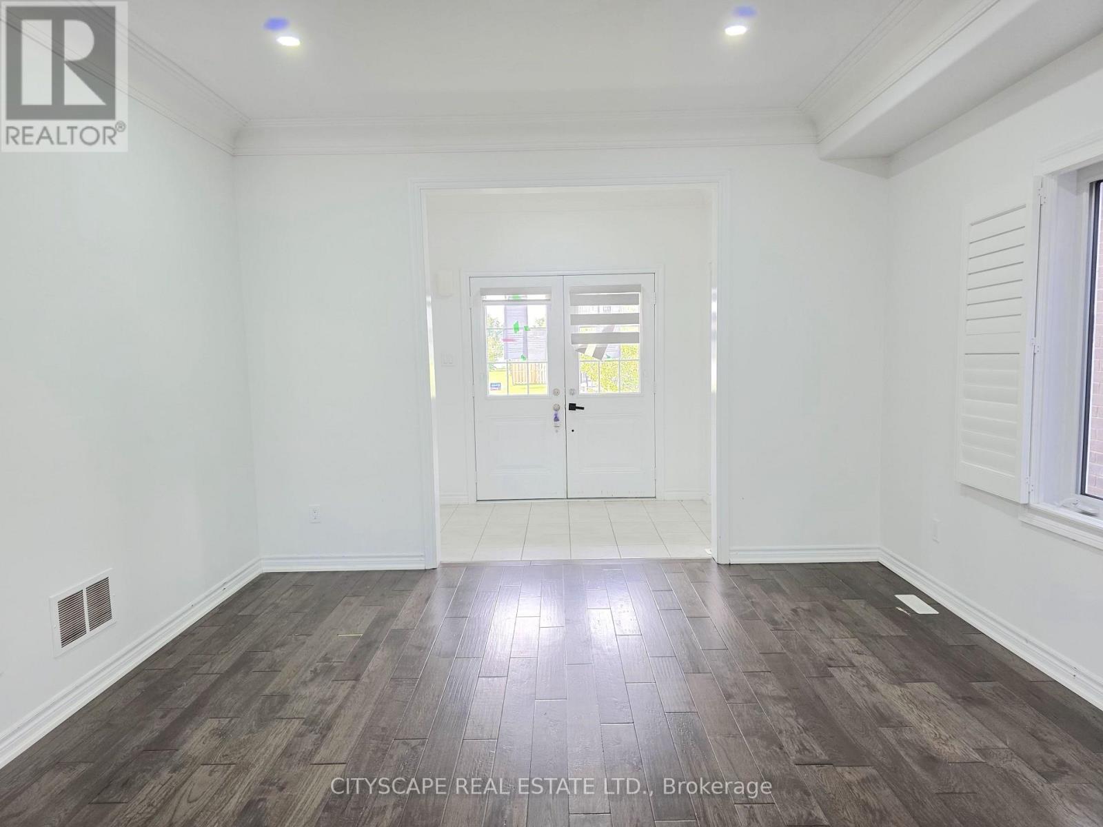 321 Van Dusen Avenue, Southgate, Ontario  N0C 1B0 - Photo 8 - X13833902