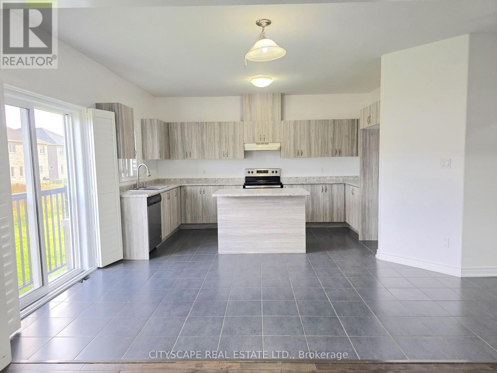 321 Van Dusen Avenue, Southgate, Ontario  N0C 1B0 - Photo 9 - X13833902