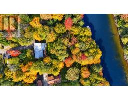 1099 SHERWOOD FOREST ROAD, Bracebridge, Ontario