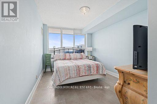 613 - 245 Davisville Avenue, Toronto, Ontario  M4S 3H4 - Photo 4 - C13834022
