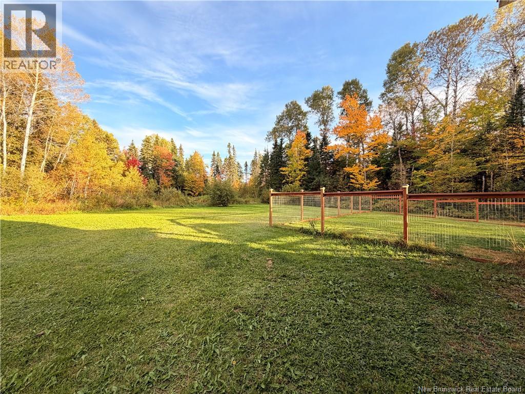 10503 Route 430, Wayerton, New Brunswick  E9E 1P4 - Photo 8 - NB148619