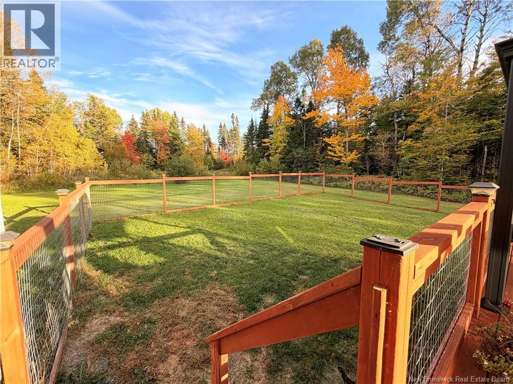 10503 Route 430, Wayerton, New Brunswick  E9E 1P4 - Photo 15 - NB148619