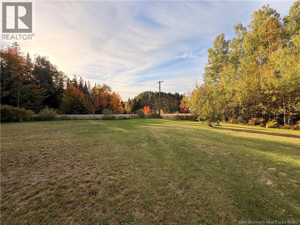10503 Route 430, Wayerton, New Brunswick  E9E 1P4 - Photo 6 - NB148619