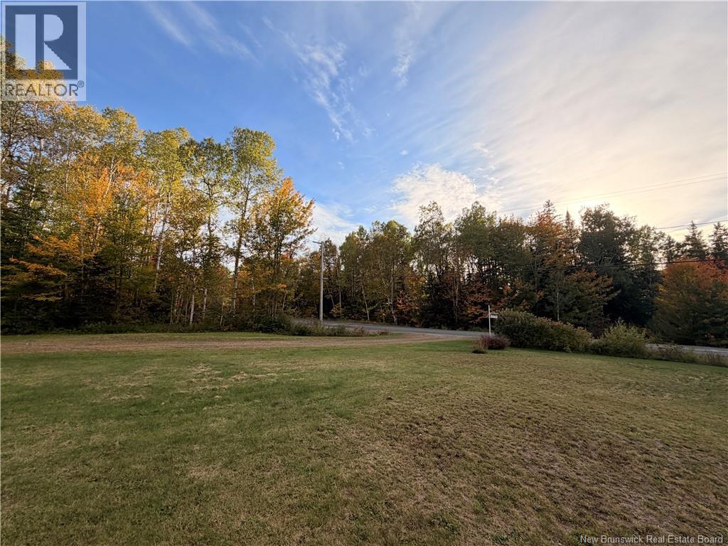 10503 Route 430, Wayerton, New Brunswick  E9E 1P4 - Photo 7 - NB148619