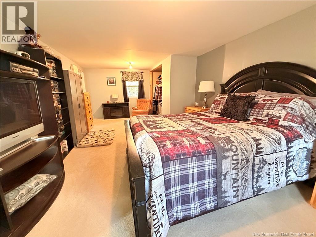 10503 Route 430, Wayerton, New Brunswick  E9E 1P4 - Photo 44 - NB148619